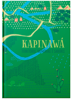 KAPINAWA2