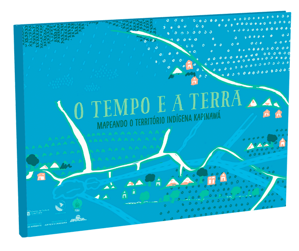 tempo-e-a-terra