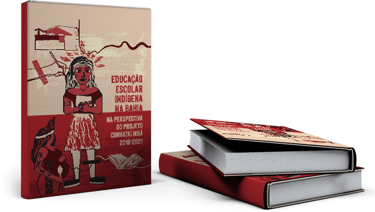 livro 3d