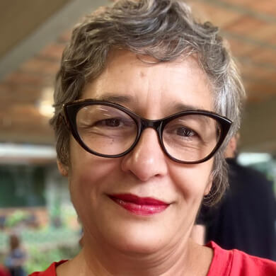 Ana Flávia