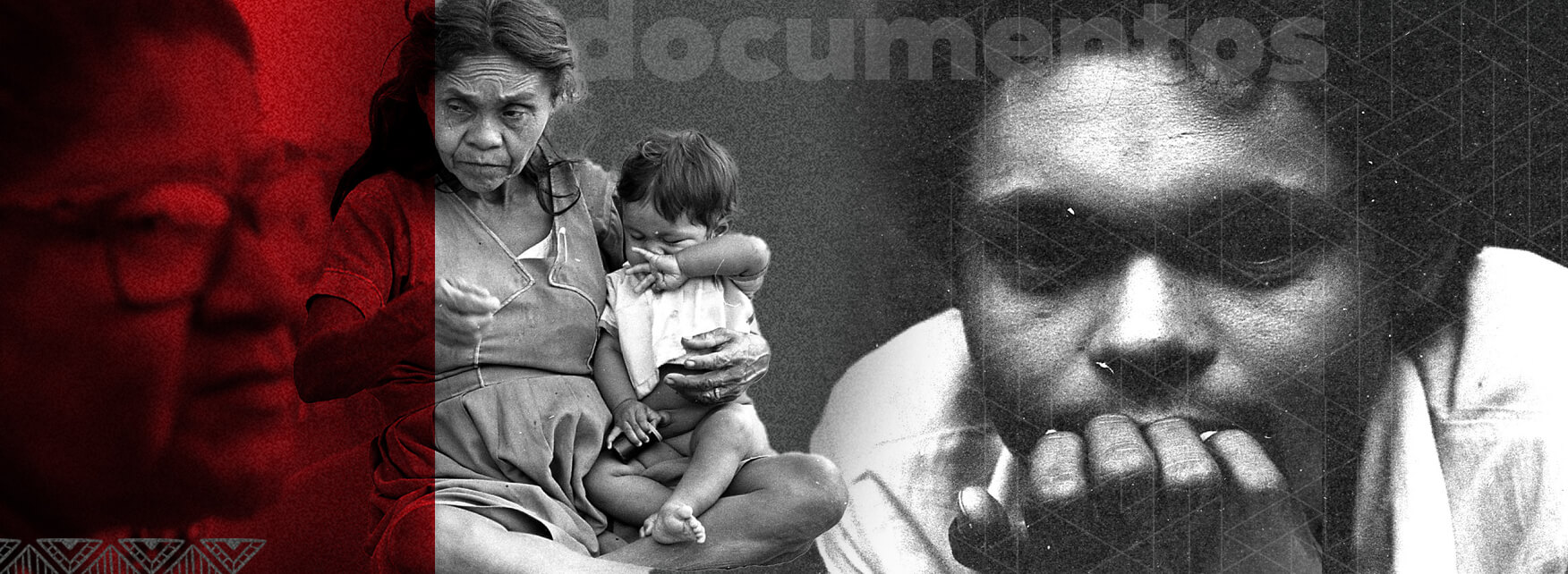 DOCUMENTOS