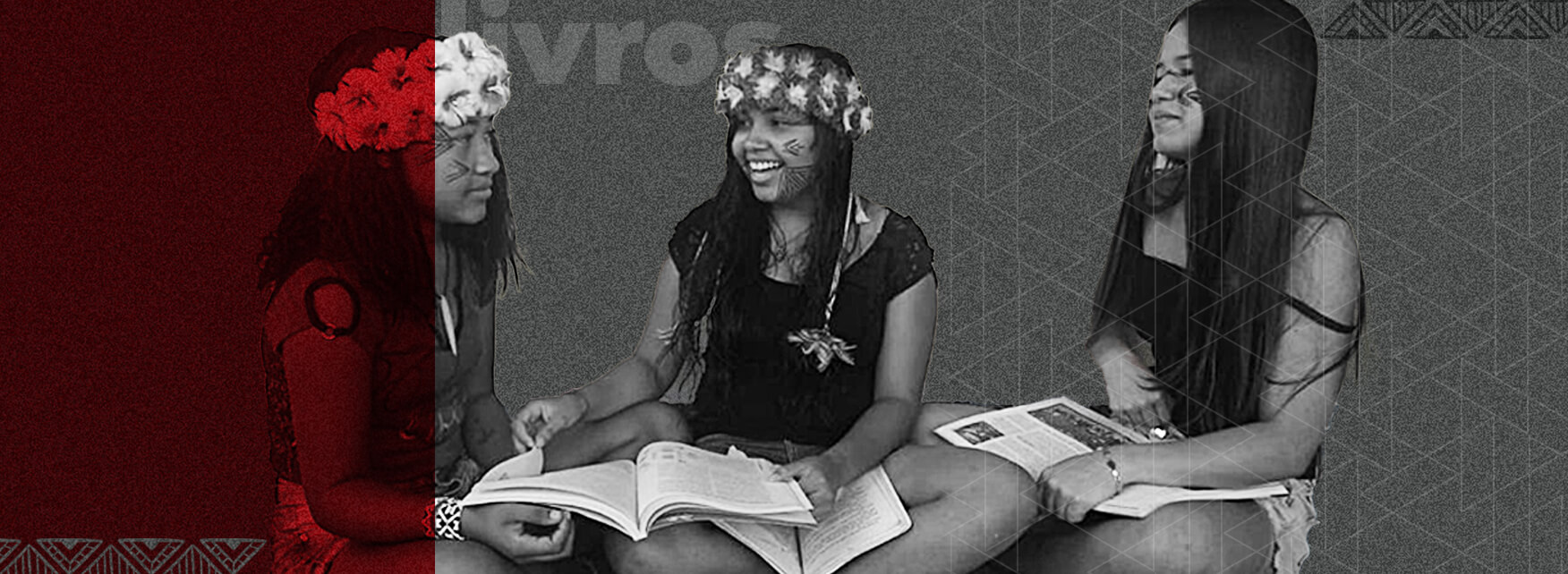 BANNER_LIVROS