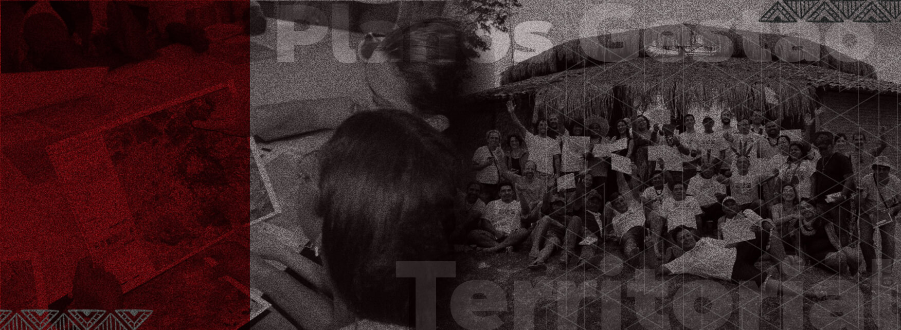 PROJETO_PLANO_GESTAO_TERRITORIAL