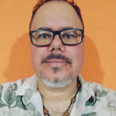 Estêvão