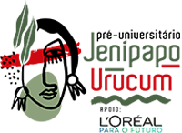 LG_JENIPAPO
