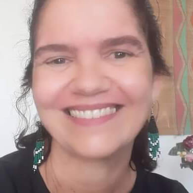 Patricia