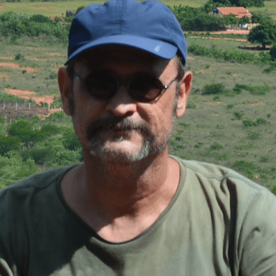 Ugo Maia Andrade