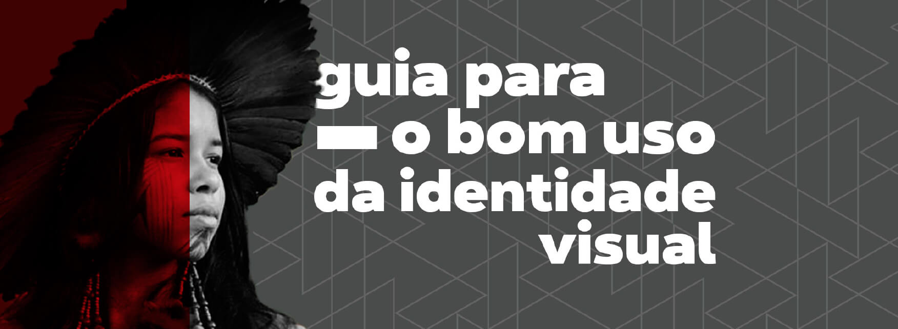 banner-identidade-visual