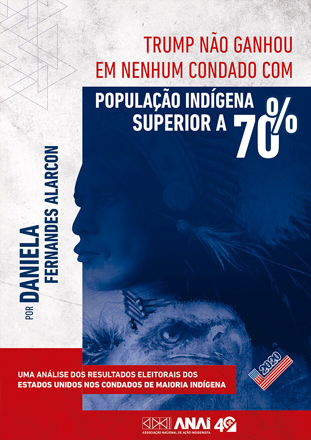 eleições-eua