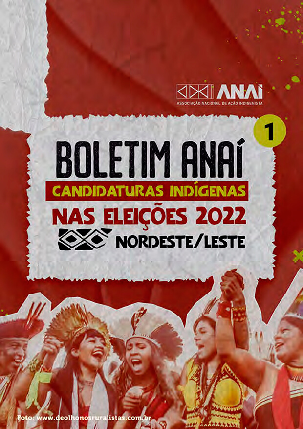 eleições