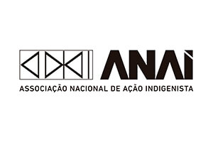 logo-branco