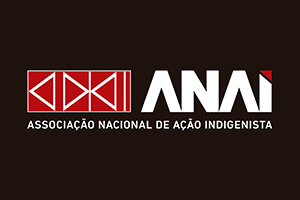 logo-preto