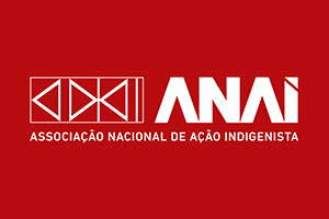 logo-vermelho