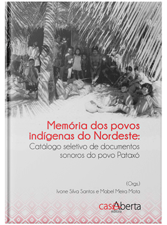 memoria-dos-povos