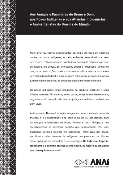 Nota Bruno Dom