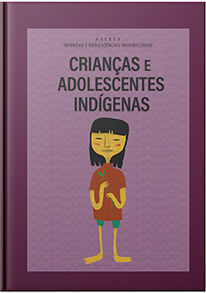 LIVRO_CRIANCAS_ADOLESCENTES_INDIG