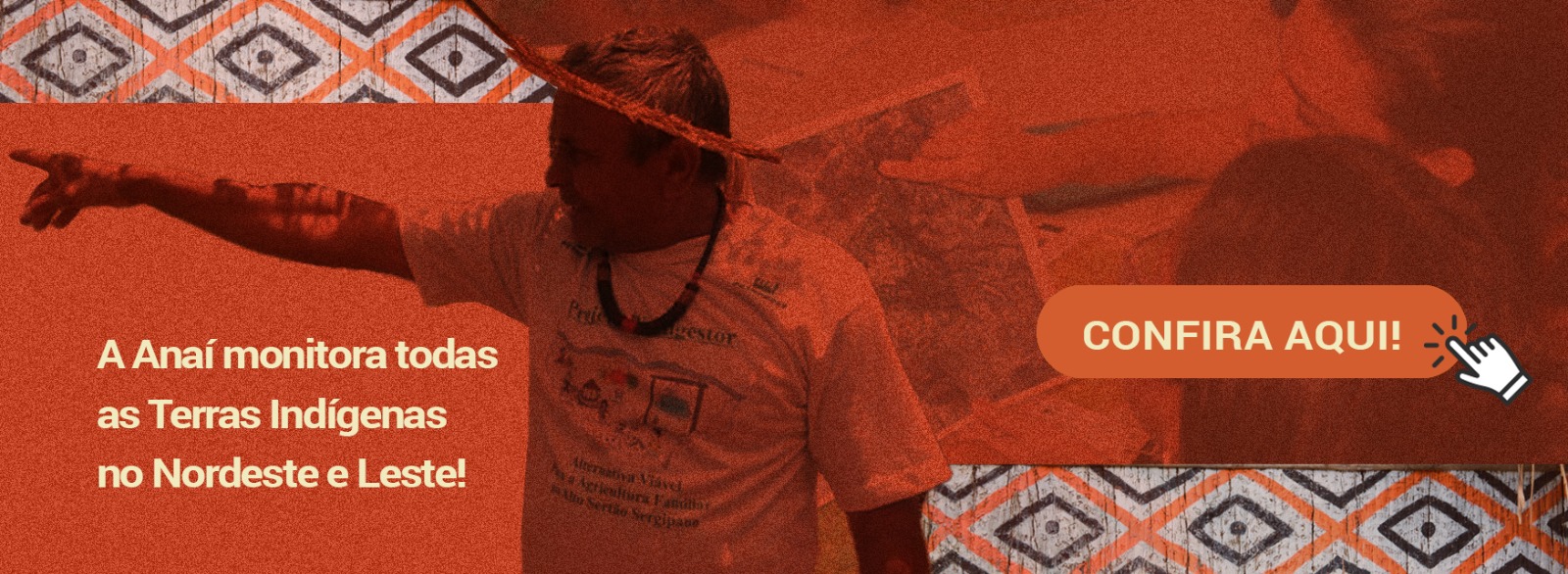 Banner 03