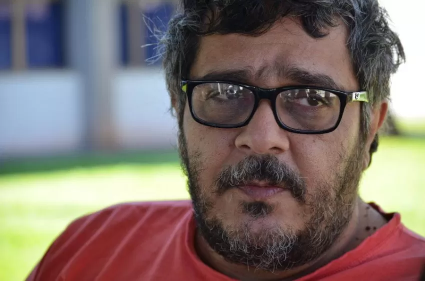 Morre pesquisador Marcelo Zelic, defensor dos povos indígenas