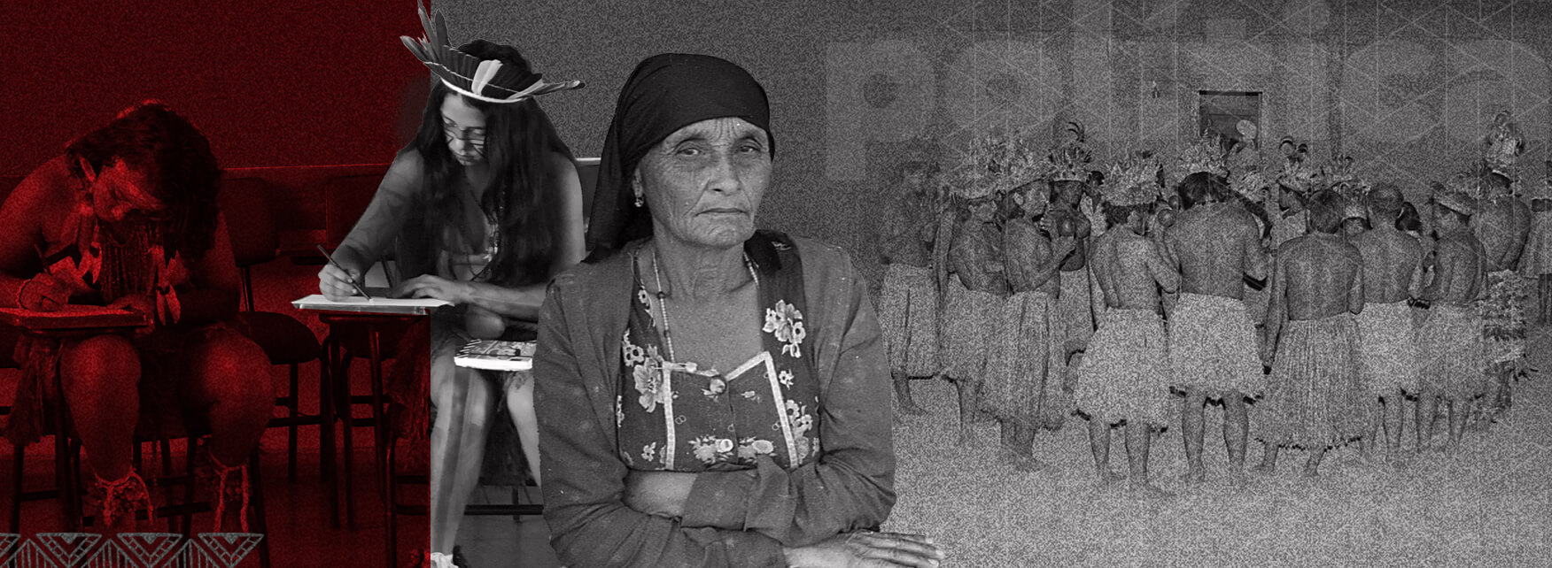BANNER_POLITICA_INDIGENISTA (1)